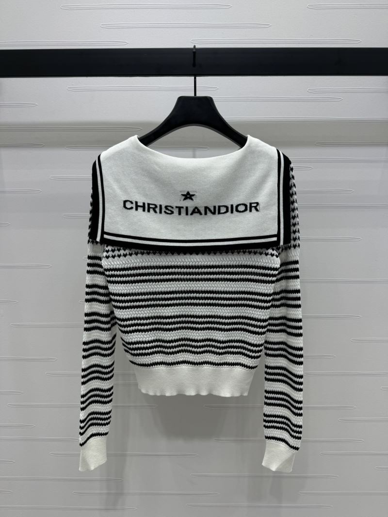 Christian Dior Outwear